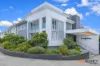 302/192 Caroline Chisholm Drive, Winston Hills, NSW 2153-Image