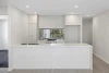 302/1a Mills Avenue, Asquith, NSW 2077-Image
