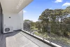 302/1a Mills Avenue, Asquith, NSW 2077-Image