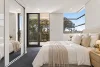 302/1a Mills Avenue, Asquith, NSW 2077-Image