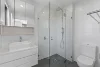 302/1a Mills Avenue, Asquith, NSW 2077-Image
