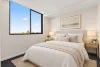302/1a Mills Avenue, Asquith, NSW 2077-Image