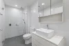 302/1a Mills Avenue, Asquith, NSW 2077-Image