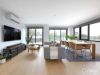 302/1a Turner Road, Highett, Vic 3190-Image