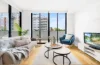 302/2 Chapel Street, Rockdale, NSW 2216-Image