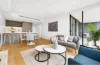 302/2 Chapel Street, Rockdale, NSW 2216-Image
