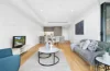 302/2 Chapel Street, Rockdale, NSW 2216-Image