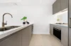 302/2 Chapel Street, Rockdale, NSW 2216-Image