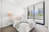 302/2 Chapel Street, Rockdale, NSW 2216-Image