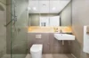 302/2 Chapel Street, Rockdale, NSW 2216-Image