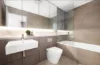 302/2 Chapel Street, Rockdale, NSW 2216-Image