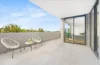 302/2 Chapel Street, Rockdale, NSW 2216-Image
