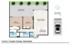 302/2 Chapel Street, Rockdale, NSW 2216-Floorplan