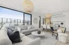 302/2 Cromwell Road, South Yarra, Vic 3141