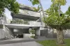 302/2 Cromwell Road, South Yarra, Vic 3141-Image