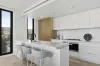 302/2 Cromwell Road, South Yarra, Vic 3141-Image