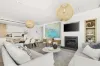 302/2 Cromwell Road, South Yarra, Vic 3141-Image