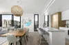 302/2 Cromwell Road, South Yarra, Vic 3141-Image