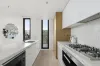 302/2 Cromwell Road, South Yarra, Vic 3141-Image