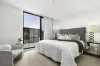 302/2 Cromwell Road, South Yarra, Vic 3141-Image