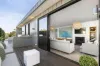 302/2 Cromwell Road, South Yarra, Vic 3141-Image