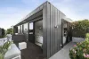 302/2 Cromwell Road, South Yarra, Vic 3141-Image
