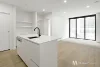 302/2 Joseph Road, Footscray, Vic 3011