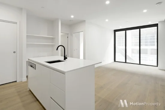 302/2 Joseph Road, Footscray, Vic 3011