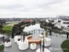 302/2 Joseph Road, Footscray, Vic 3011-Image
