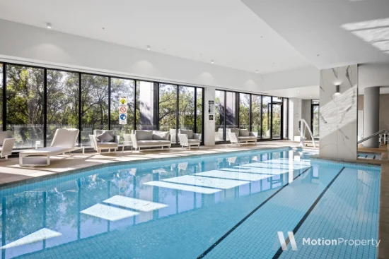 302/2 Joseph Road, Footscray, Vic 3011-Image