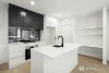 302/2 Joseph Road, Footscray, Vic 3011-Image