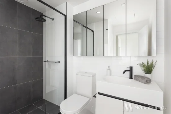 302/2 Joseph Road, Footscray, Vic 3011-Image