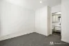 302/2 Joseph Road, Footscray, Vic 3011-Image