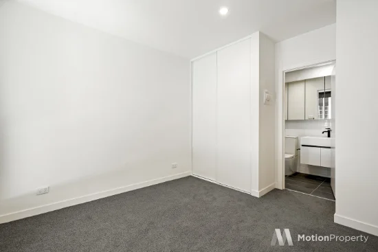 302/2 Joseph Road, Footscray, Vic 3011-Image