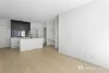 302/2 Joseph Road, Footscray, Vic 3011-Image