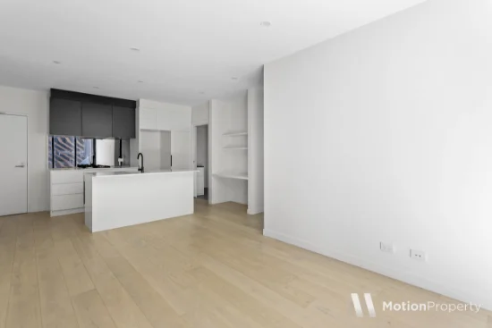 302/2 Joseph Road, Footscray, Vic 3011-Image