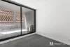 302/2 Joseph Road, Footscray, Vic 3011-Image