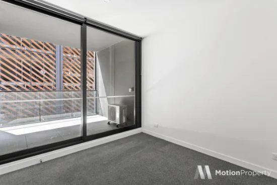 302/2 Joseph Road, Footscray, Vic 3011-Image