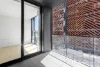 302/2 Joseph Road, Footscray, Vic 3011-Image