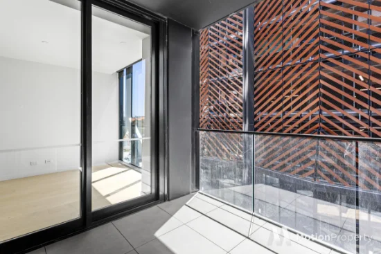 302/2 Joseph Road, Footscray, Vic 3011-Image