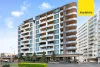 302/2 Kerrs Road, Lidcombe, NSW 2141