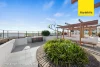 302/2 Kerrs Road, Lidcombe, NSW 2141-Image