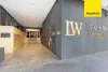 302/2 Kerrs Road, Lidcombe, NSW 2141-Image