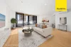 302/2 Kerrs Road, Lidcombe, NSW 2141-Image