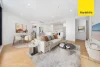 302/2 Kerrs Road, Lidcombe, NSW 2141-Image