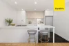 302/2 Kerrs Road, Lidcombe, NSW 2141-Image