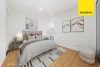 302/2 Kerrs Road, Lidcombe, NSW 2141-Image