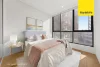 302/2 Kerrs Road, Lidcombe, NSW 2141-Image