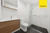 302/2 Kerrs Road, Lidcombe, NSW 2141-Image