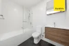 302/2 Kerrs Road, Lidcombe, NSW 2141-Image